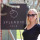 Splendid Skin Med Spa Franklin TN