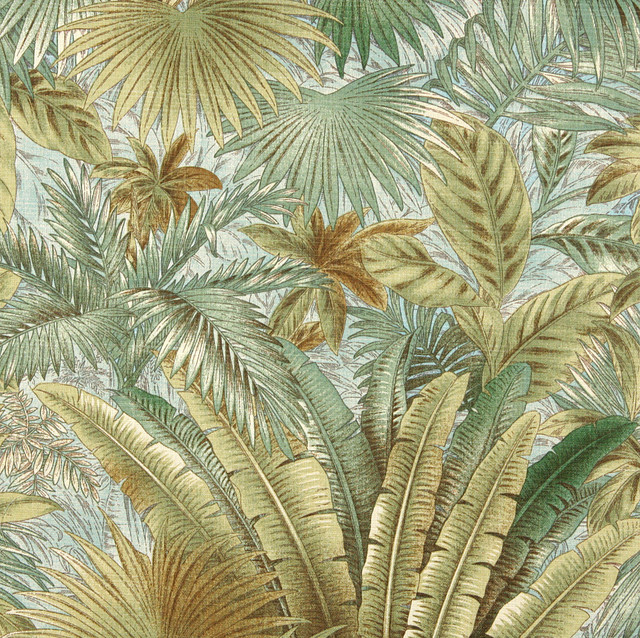 E349 Outdoor Fabric