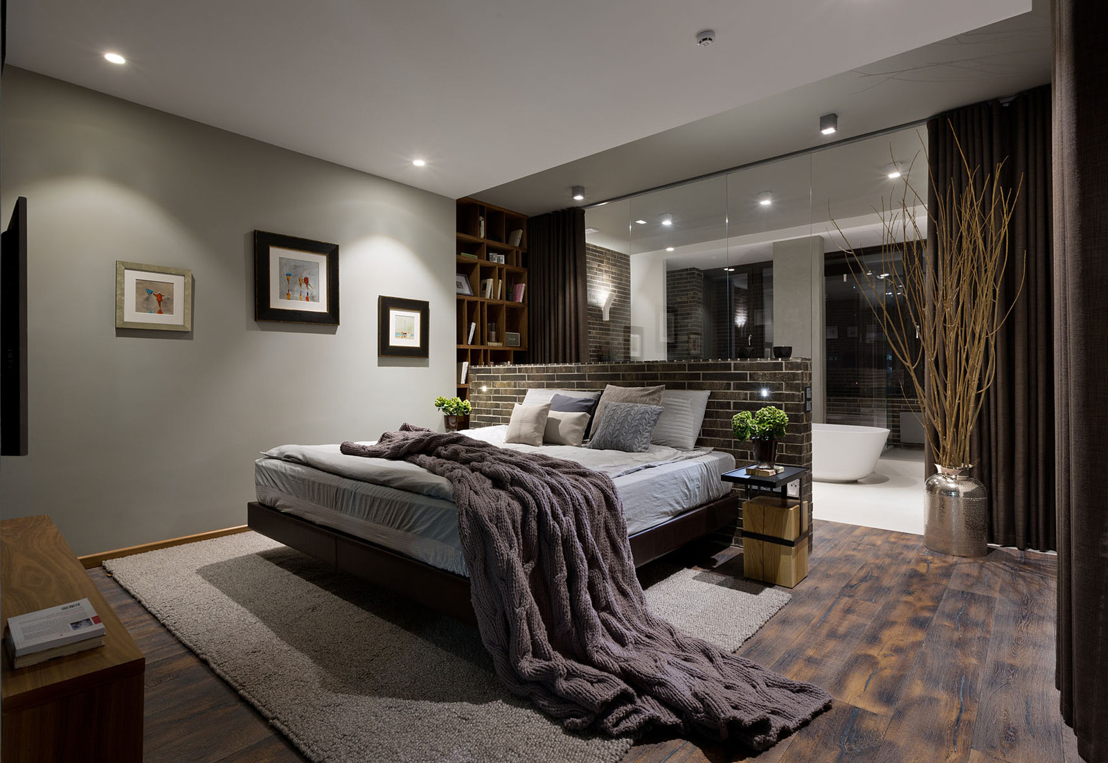 CODE of HAPINESS. Penthhouse 23/77