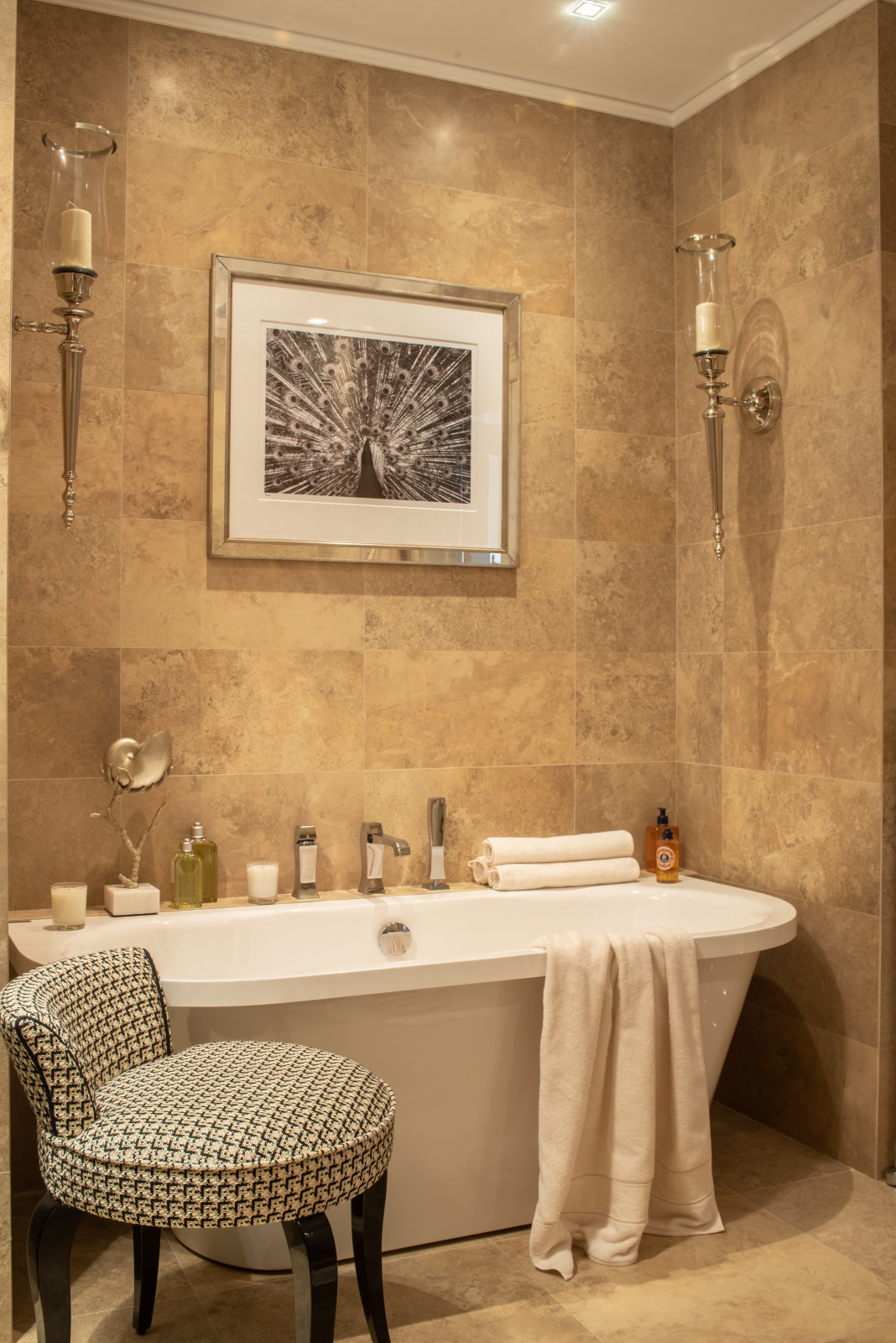 квартира 125м2