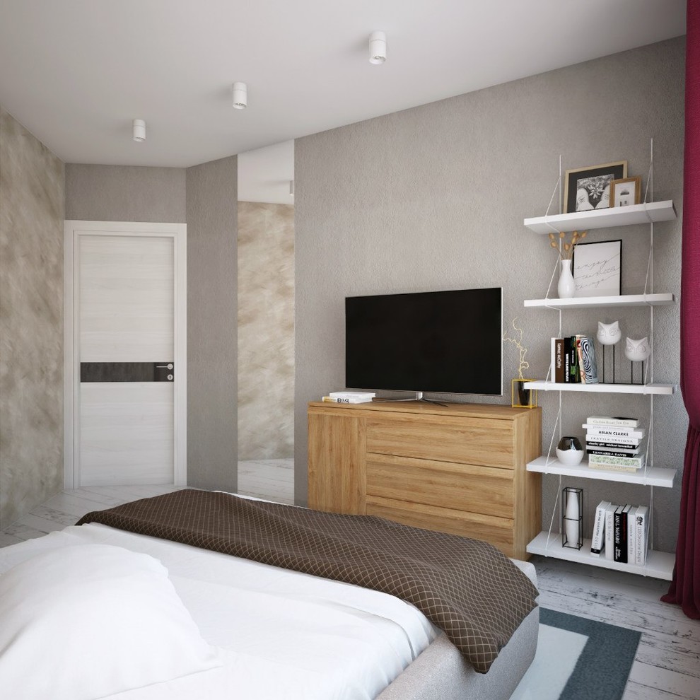 Рыжий Пушкин