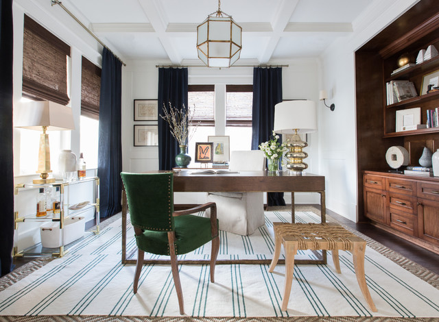 Download Cadira daccent nautica For iPhone Cadira Daccent Nautica