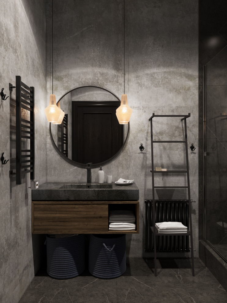 Большой проспект В.О