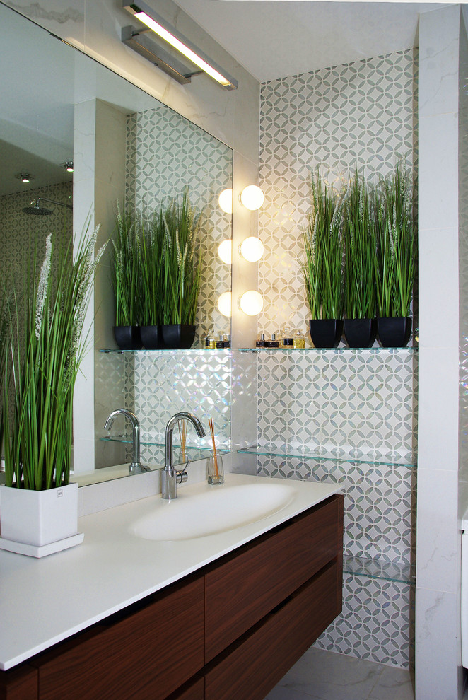 Квартира Москва