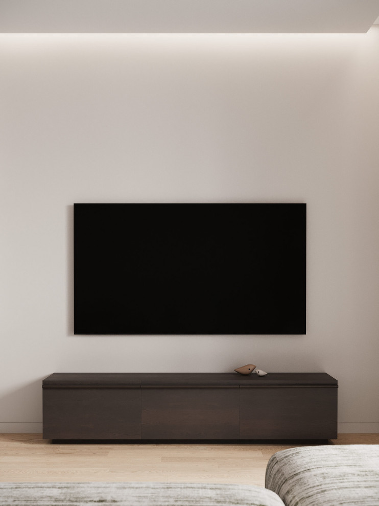 ЖК «Фестиваль парк»