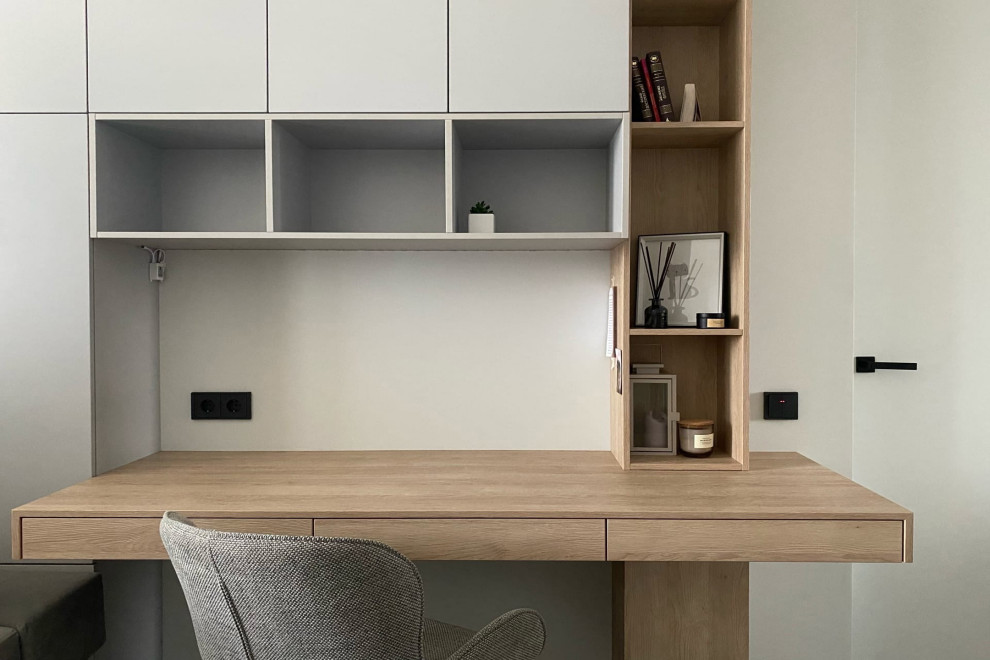 Project _ T&M _ 2020