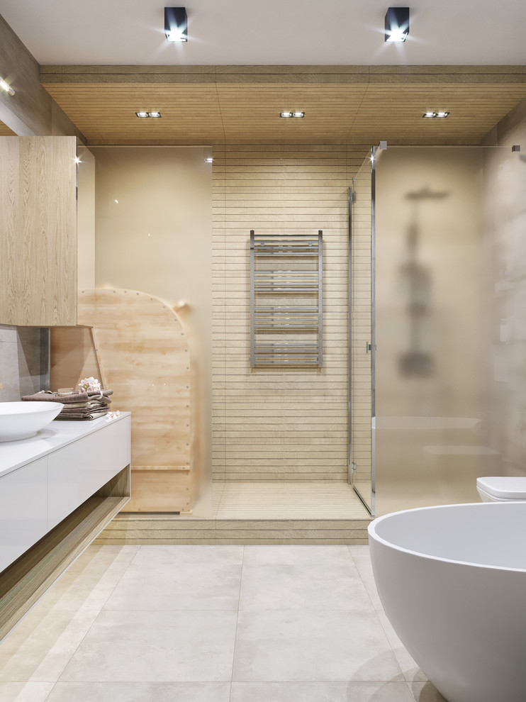 ЖК "Эмеральд" 2