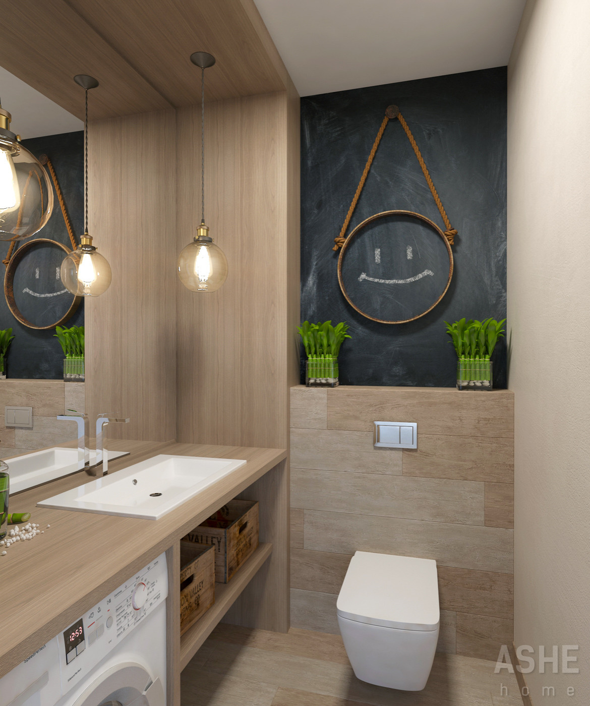 Квартира Комсомольская 107