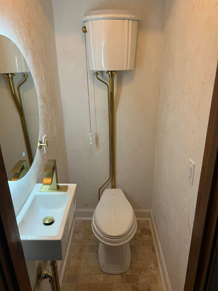 Project Photos
