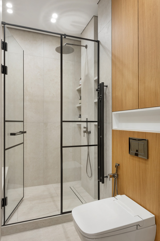 ЖК Свобода реализация