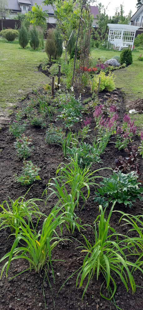 Реализация