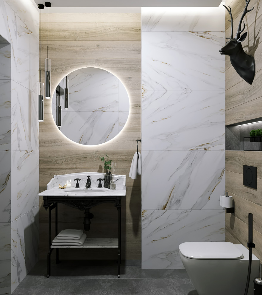 Зеленогорск