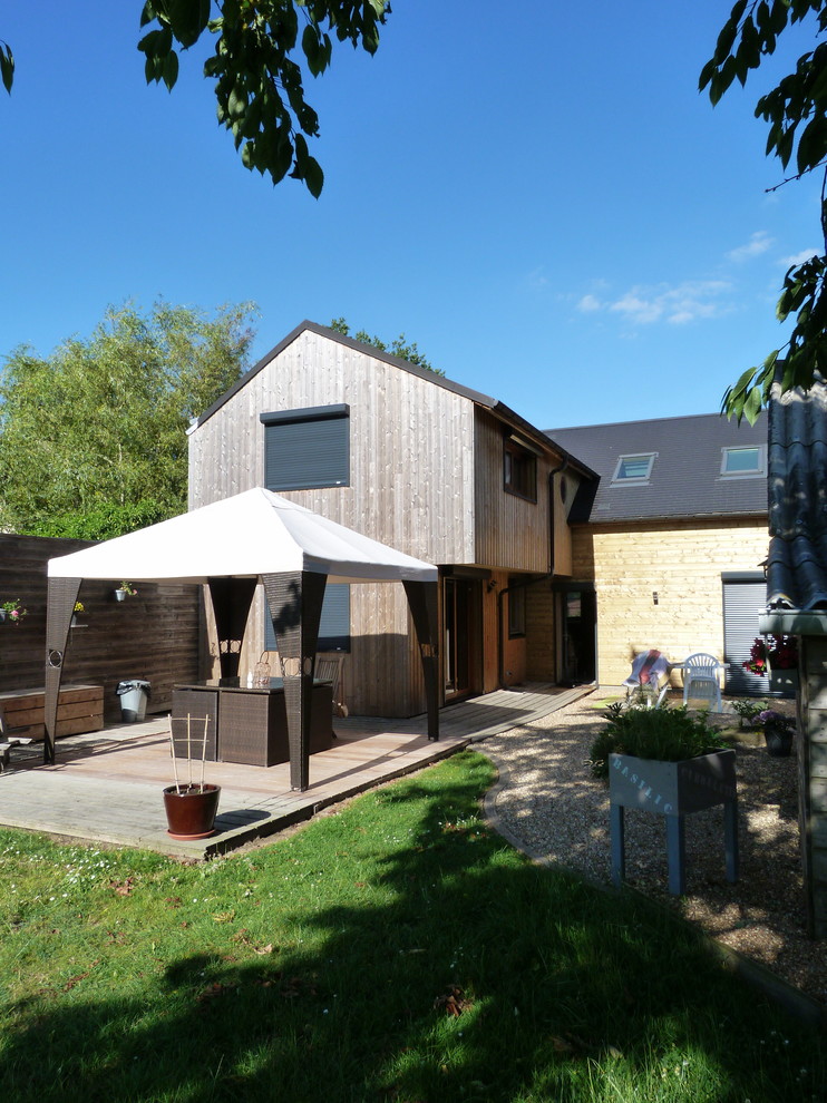 Image de l'attribut