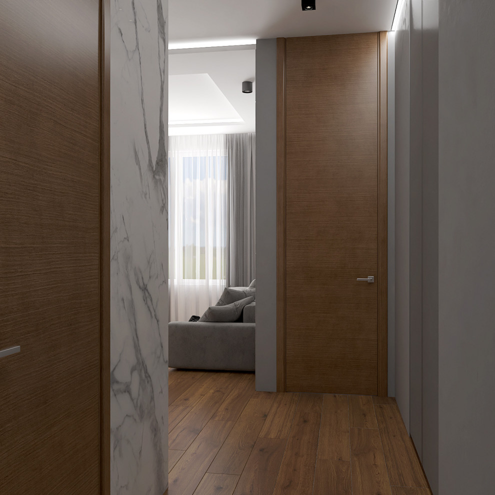 Примеры наших работ