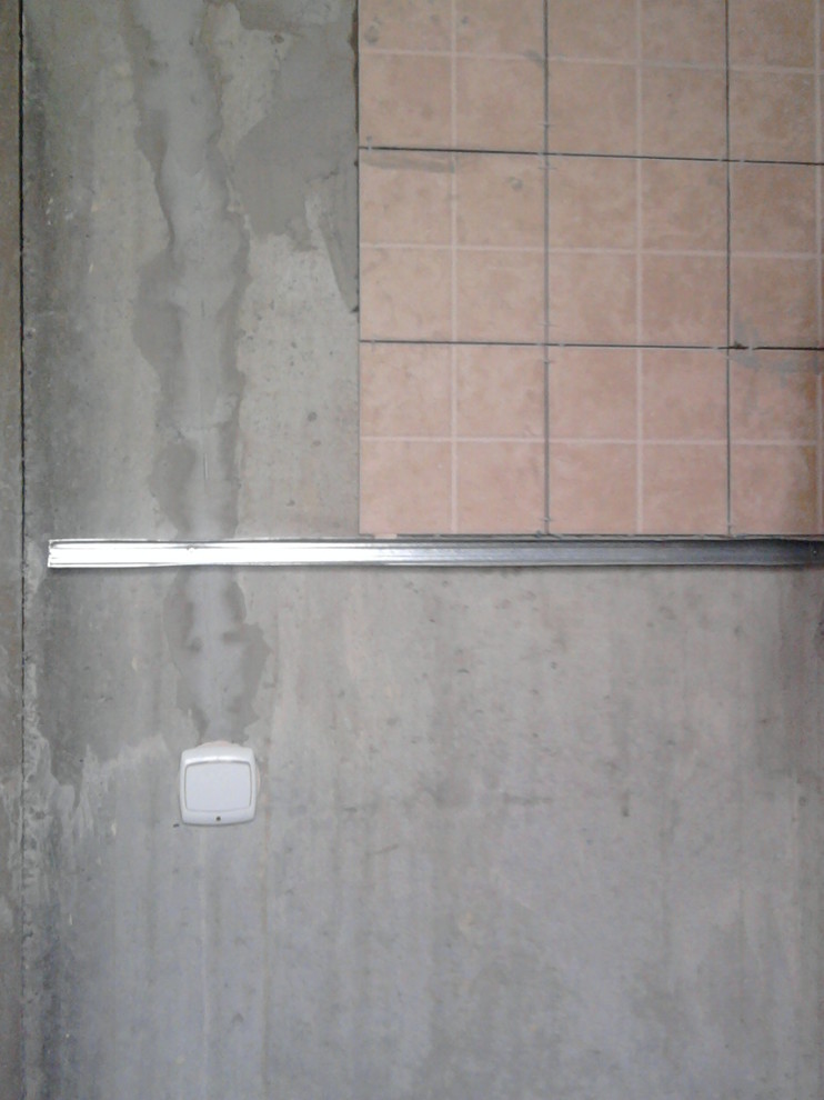 под ключ до