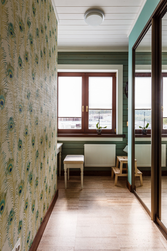 Вилла в пос. Мысхако с панорамным видом на море.