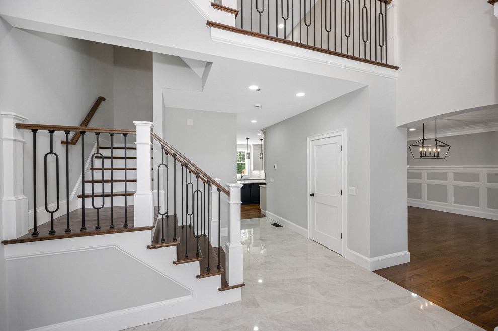 30 Fox Hill