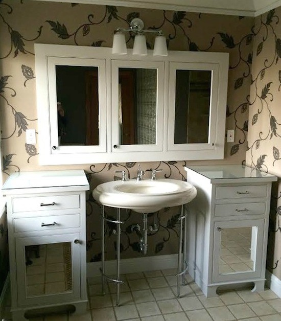 Our Designs - Other - by Christy Bloom Design & Build | Houzz