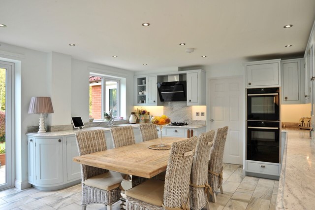 Dumbleton coastal-kitchen