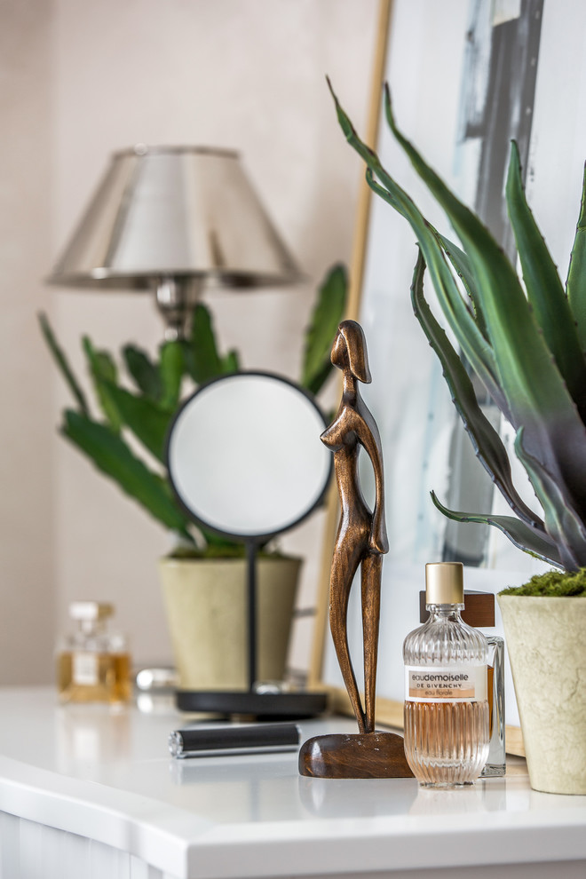 Элегантная классика