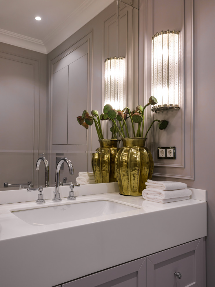 жк Лобачевский