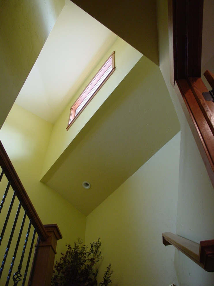 Project Photos