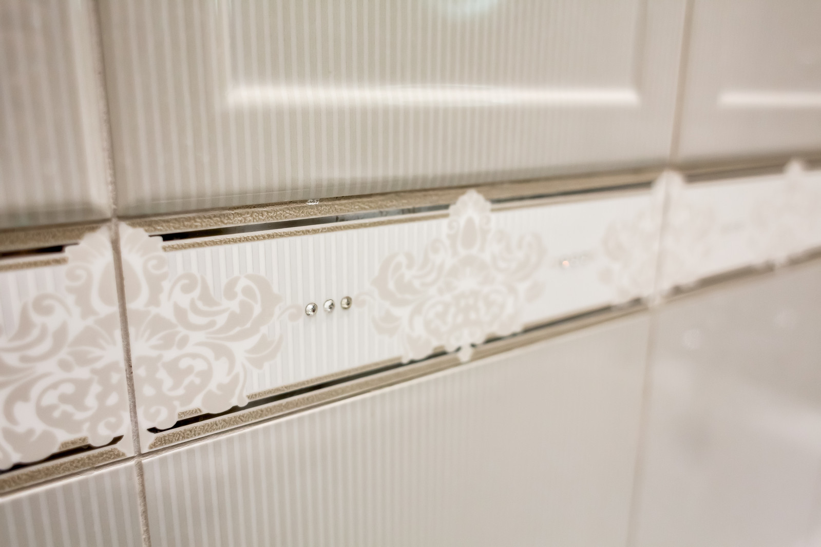 Элегантная классика