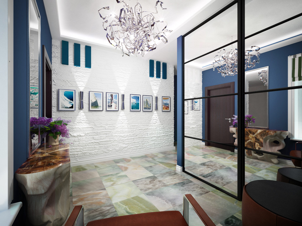 Оранжерейка