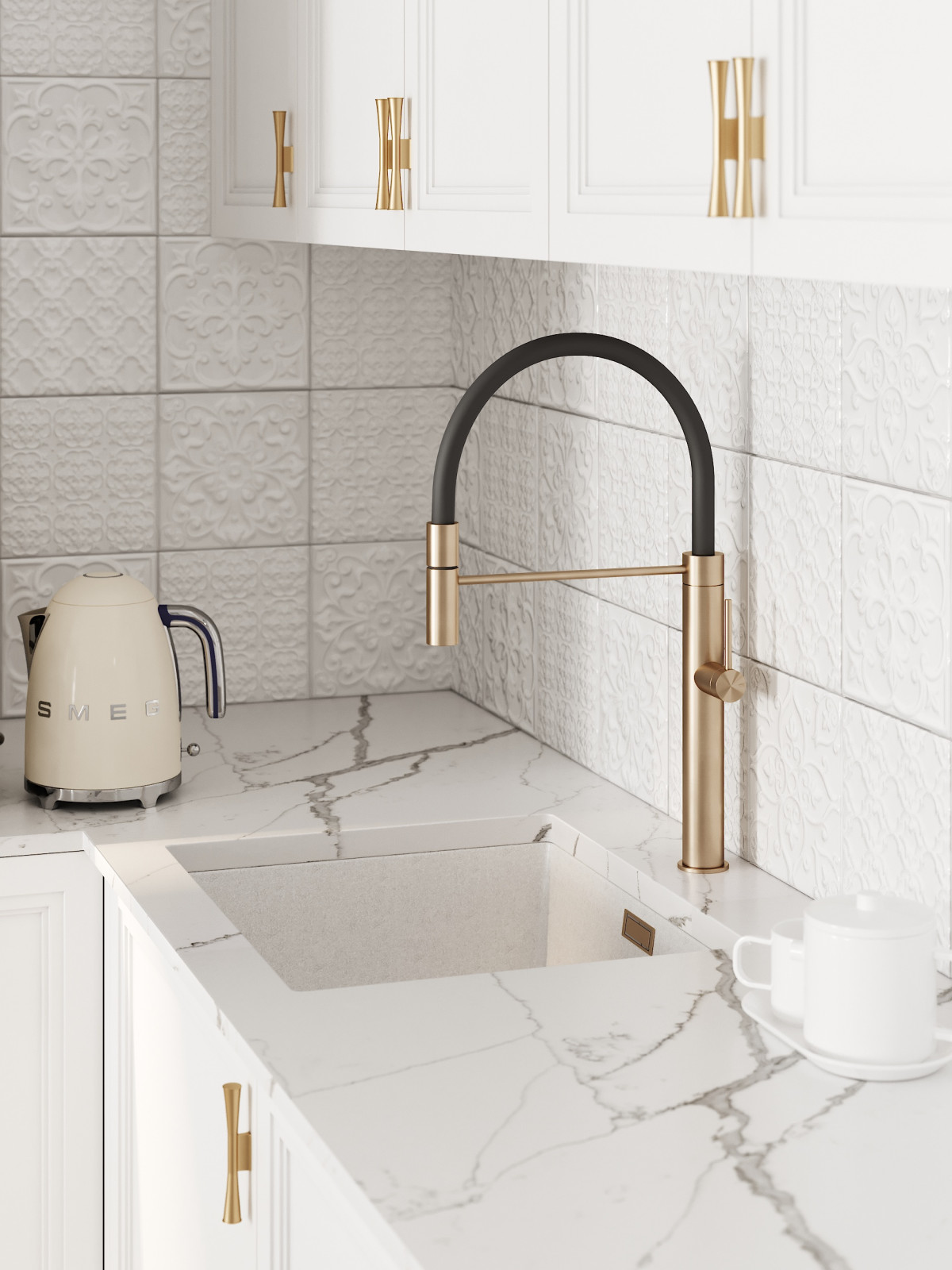 "Нуаж ле Пари"