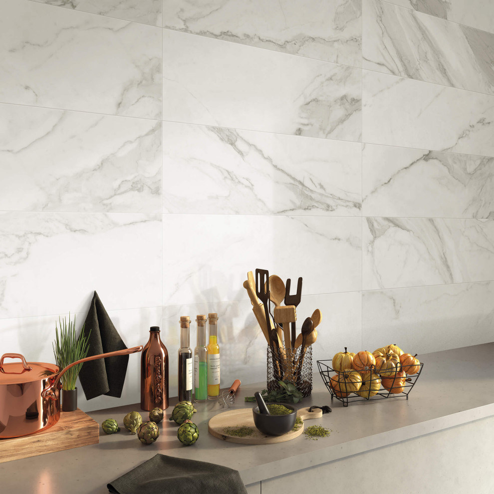 ARTCER ПОД МРАМОР