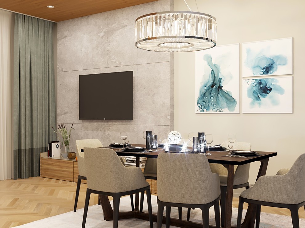 Проект загородного дома Нагаево_бд1