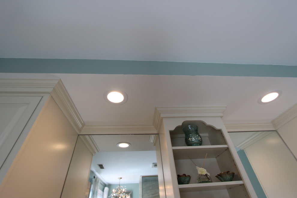 Antique Summit-Project 2928
