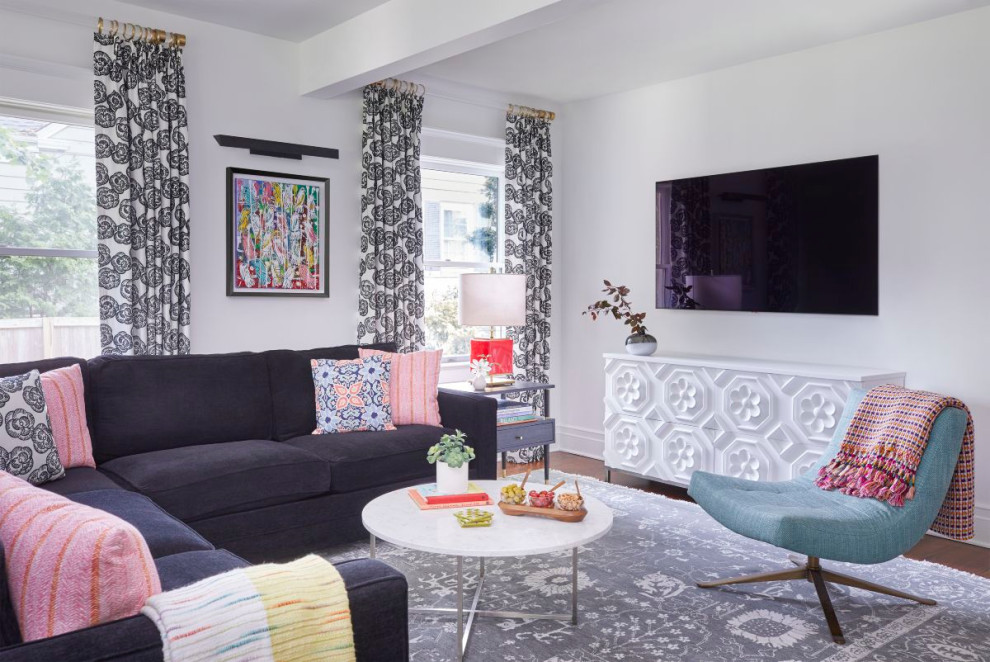Beautiful Home