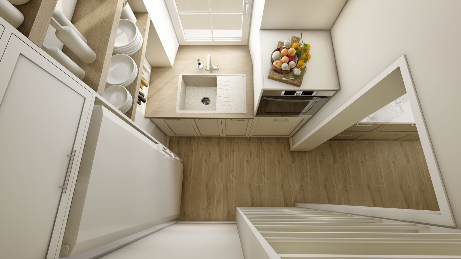 ДМИТРОВ СВЕТЛАЯ КЛАССИКА 200м