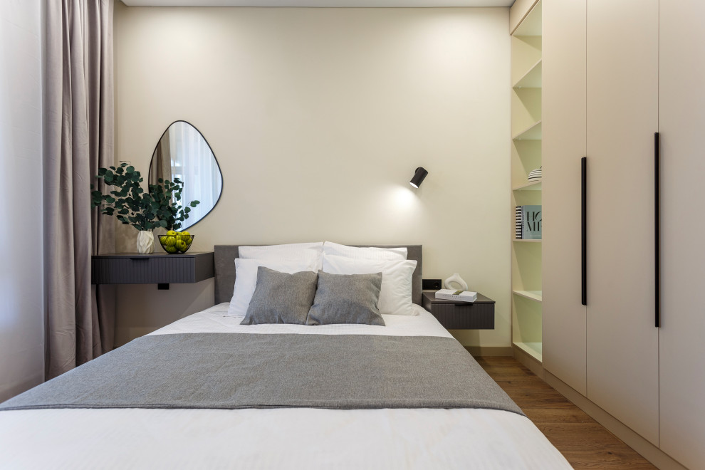 интерный фотограф