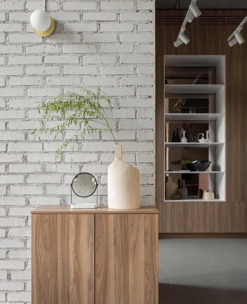 Салон красоты Greenroom