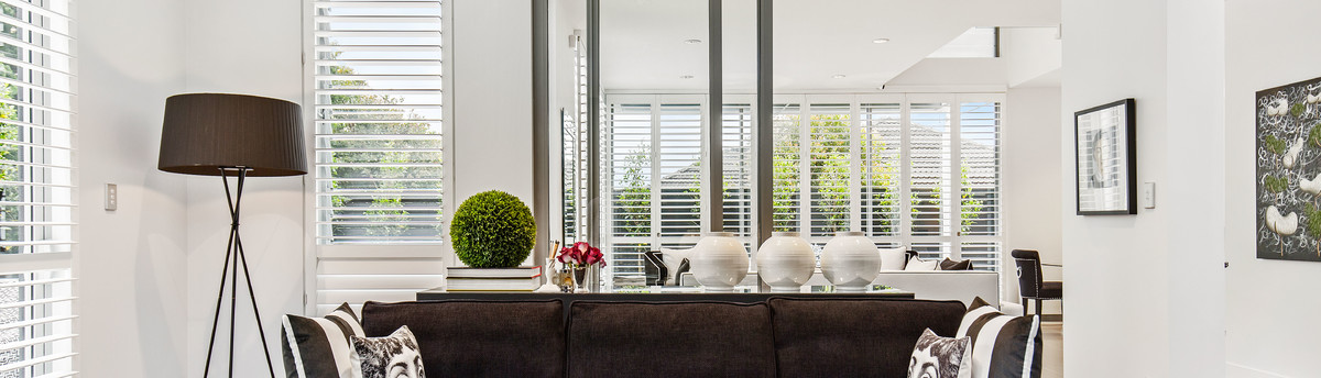 Double bay sydney interior design by andrew loader design Double bay sydney interior design by andrew loader design