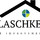 Blaschke Home Improvements