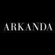 Arkanda Living & Interiors