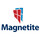 Magnetite (Australia) Pty Ltd
