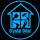 Crystal Clear Contracting