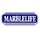 MARBLELIFE OF SOUTHERN LOS ANGELES