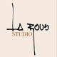 La Rous Studio