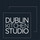 Dublin Kitchen Studio