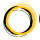 EcoGrid Florida