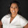 nikita_shah82