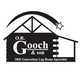 O.R. Gooch Son, Inc.