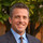 mike_benkert