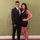 nicole_vitellaro3