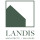 Landis Architects | Builders